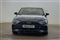 Audi A3 Image 7