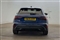 Audi A3 Image 8