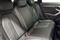 Audi A3 Image 9