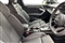 Audi A3 Image 10