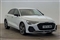 Audi A3 Image 1