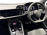 Audi A3 Image 2
