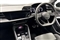 Audi A3 Image 2
