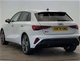 Audi A3 Image 3