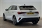 Audi A3 Image 3