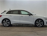 Audi A3 Image 4
