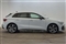 Audi A3 Image 4