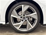 Audi A3 Image 5