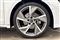 Audi A3 Image 5