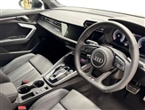 Audi A3 Image 6