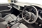 Audi A3 Image 6