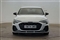 Audi A3 Image 7