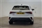 Audi A3 Image 8