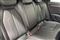Audi A3 Image 9
