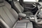 Audi A3 Image 10