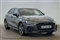 Audi A3 Image 1
