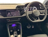 Audi A3 Image 2