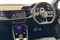 Audi A3 Image 2