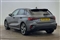 Audi A3 Image 3