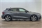 Audi A3 Image 4