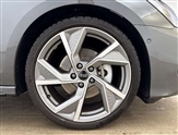 Audi A3 Image 5