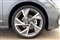 Audi A3 Image 5