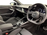 Audi A3 Image 6