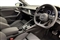 Audi A3 Image 6