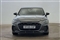 Audi A3 Image 7