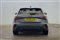 Audi A3 Image 8