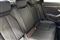 Audi A3 Image 9