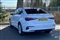 Audi A3 Image 3