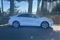 Audi A3 Image 4