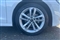 Audi A3 Image 5