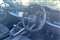 Audi A3 Image 6