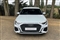 Audi A3 Image 10