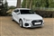 Audi A3 Image 1