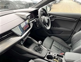 Audi A3 Image 2