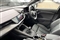 Audi A3 Image 2
