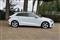 Audi A3 Image 4