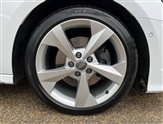Audi A3 Image 5
