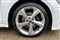 Audi A3 Image 5
