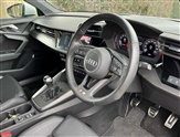 Audi A3 Image 6