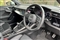 Audi A3 Image 6