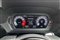 Audi A3 Image 7