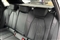 Audi A3 Image 8