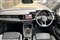 Audi A3 Image 9