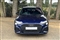 Audi A3 Image 10