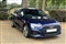 Audi A3 Image 1