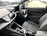 Audi A3 Image 2
